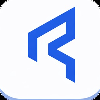 Scripts Para Roblox